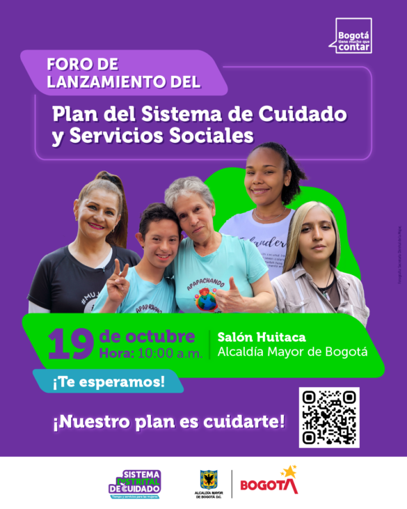 AVISO