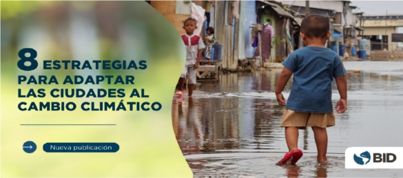 CAMBIO-CLIMATICO 04