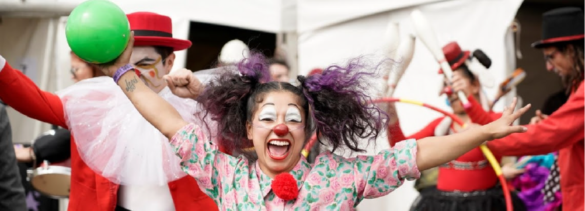 CIRCO