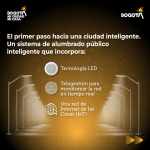 CIUDAD INTELIGENTE 002
