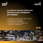 CIUDAD INTELIGENTE 003