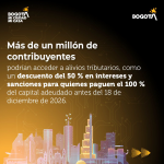 CIUDAD INTELIGENTE 005