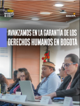 DERECHOS HUMANOS 001