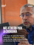 DERECHOS HUMANOS 002