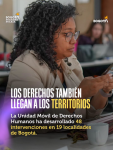 DERECHOS HUMANOS 003