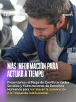 DERECHOS HUMANOS 004