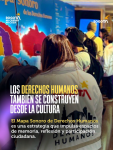 DERECHOS HUMANOS 005