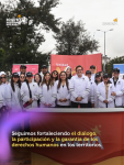 DERECHOS HUMANOS 006