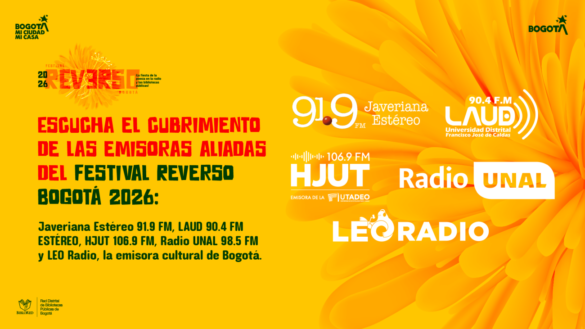 FESTIVAL-REVERSO-2026