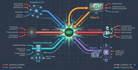 IA 2027