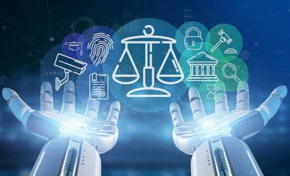 Inteligencia-artificial-derecho (1)