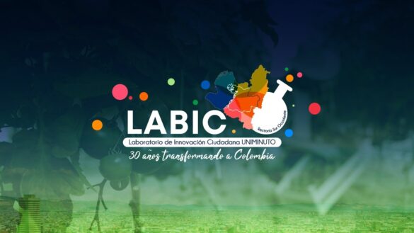 LABIC