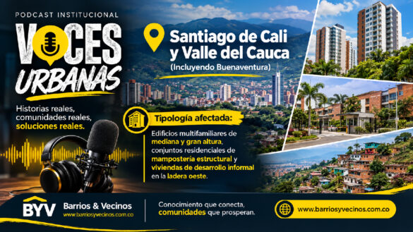 PODCAST-EFECTOS-DEL-TERREMOTO