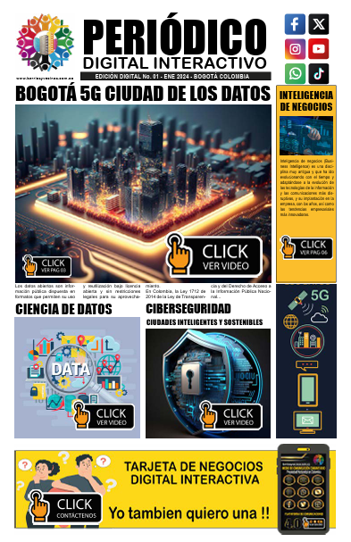PORTADA PERIODICO BYV