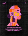 VIOLENCIA ESTETICA 001