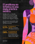 VIOLENCIA ESTETICA 003