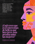 VIOLENCIA ESTETICA 006