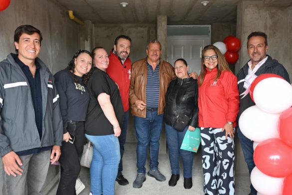 alcalde galan entrega 002