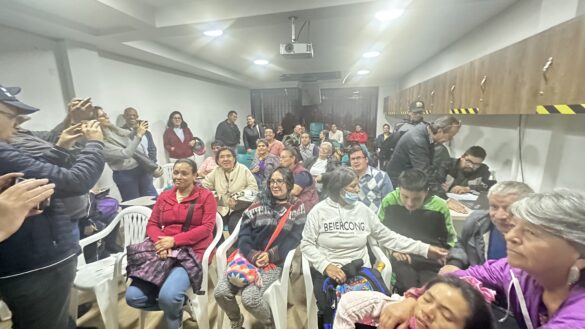 barrios-vivos-2026-BU