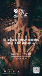 congreso raiz de paz