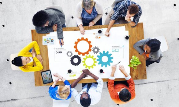 inteligencia-colaborativa