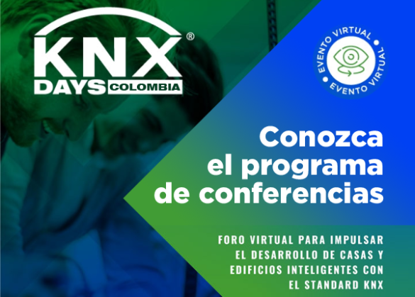 knxok