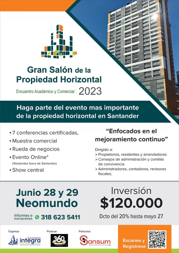 salon ph santander